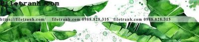 File in trần tranh banner dau giuong bang su pha le 293 (bản gốc) trời sao