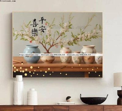 Tải file gốc tranh binh hoa hop dong ho nha hang 515 (in tráng gương) 5DFile gốc tranh binh hoa hop dong ho nha hang 515 (in ấn) phiên bản premium