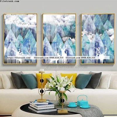 Tải file gốc tranh bo 3 tam pha le guong 553 (in tráng gương) siêu đẹpFile tranh gốc tranh bo 3 tam pha le guong 553 chất lượng cao