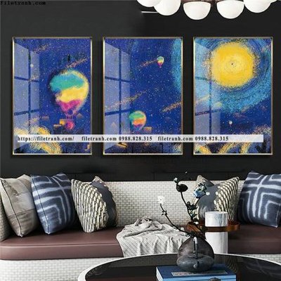 File gốc tranh bo 3 tam pha le guong 779 (cho in ấn) từ Filetranh.com