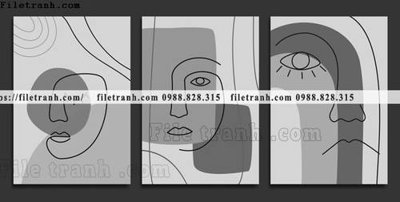 Tải file gốc tranh bo toi gian hien dai in canvas khach san 100 (in tráng gương) 5DFile gốc tranh bo toi gian hien dai in canvas khach san 100 (in ấn) phiên bản premium