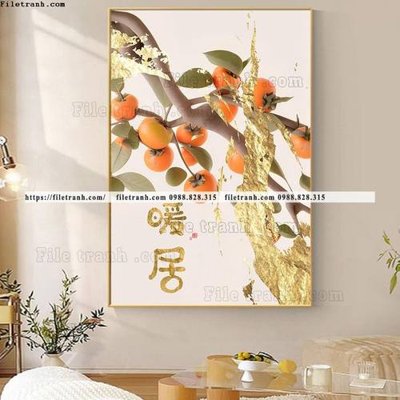 File ảnh gốc tranh cay man tai loc loi vao 505 không vỡ nét