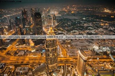 Tải về hình ảnh gốc tranh chup anh thanh pho dang ngang 326 sắc nét