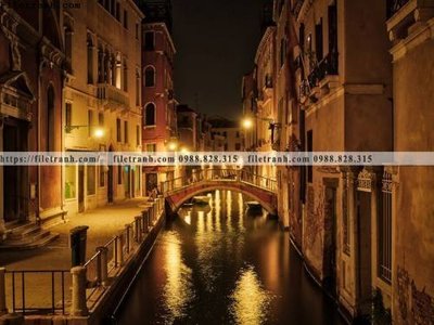 Download file gốc tranh chup anh thanh pho dang ngang 358 (độ nét cao)