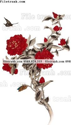 Tải file tranh co ve trung quoc 502 (gốc) làm file tranh quảng cáo