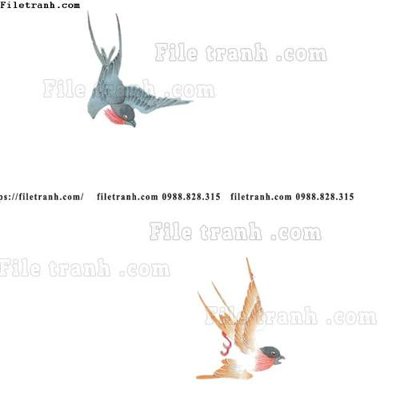 File in lụa tranh co ve trung quoc 589 (chất lượng cao) tranh co ve trung quoc 589