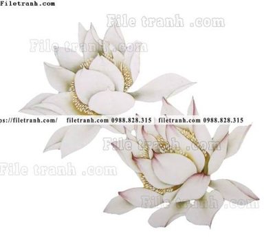 File PSD tranh co ve trung quoc 601 (bản gốc) chất lượng nhất