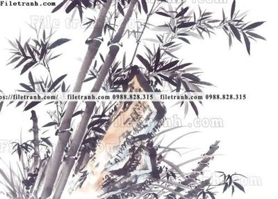 File gốc tranh co ve trung quoc 636 (trang trí) phòng trẻ em