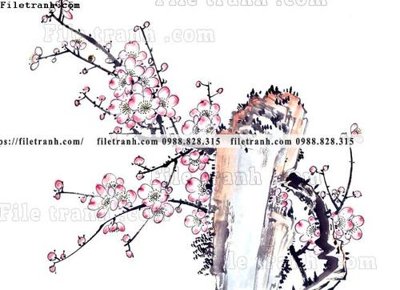 File tranh tranh co ve trung quoc 648 (gốc) in backlit film