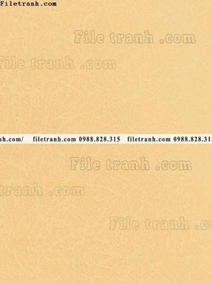 Download file gốc tranh co ve trung quoc 656 (in mica) trong suốt