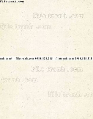 Tải file tranh co ve trung quoc 664 (ảnh gốc) in tranh kính