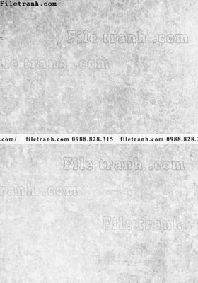 File gốc tranh co ve trung quoc 674 (in lụa) họa tiết 3D