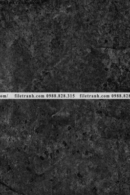 Hình ảnh file gốc in lụa tranh co ve trung quoc 680