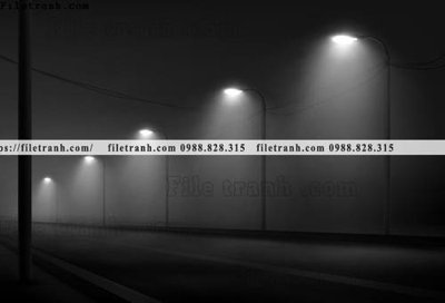 Download file tranh da tuong hoat hinh minh hoa 248 (chuẩn in) tranh da tuong hoat hinh minh hoa 248