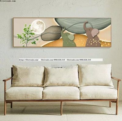 Tải file gốc tranh dai dau giuong truu tuong 507 (in tráng gương) 5DFile gốc tranh dai dau giuong truu tuong 507 (in ấn) phiên bản premium