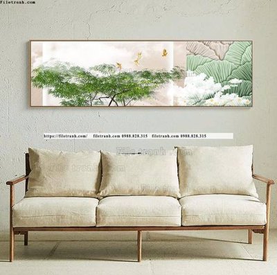 File tranh tranh dai dau giuong truu tuong 523 (gốc) chủ đề thành phố