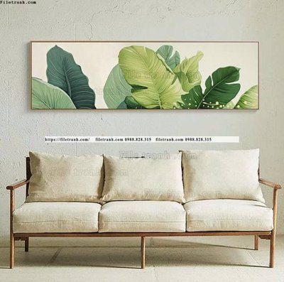 Tải về hình ảnh gốc tranh dai dau giuong truu tuong 532 sắc nét