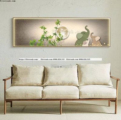 File tranh tranh dai dau giuong truu tuong 547 (ảnh gốc) độ nét vượt trội