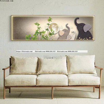 File tranh tranh dai dau giuong truu tuong 549 (gốc) chủ đề thiên nhiên