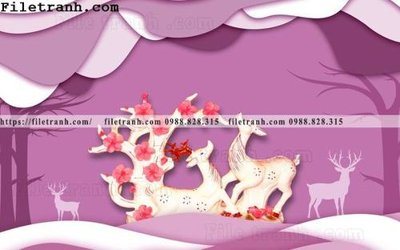 Tải file tranh tranh dan hoat hinh phong tre em ve tay 122 (ảnh gốc) ngay