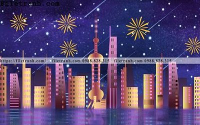 File gốc tranh dan hoat hinh phong tre em ve tay 168 (ảnh rõ nét) để in