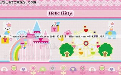 File gốc tranh dan hoat hinh phong tre em ve tay 181 (PNG) chất lượng cao