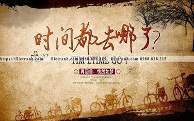 File in trần tranh dan tuong mang den su tre trung hoai niem retro 130 (bản gốc) đại dương