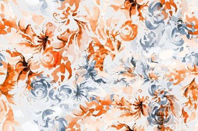 File tranh in trần tranh dan tuong nen hinh hoa dep 502 (ảnh gốc siêu nét)