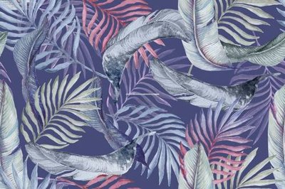 File gốc tranh dan tuong nen hinh hoa dep 513 (trang trí) cho phòng khách