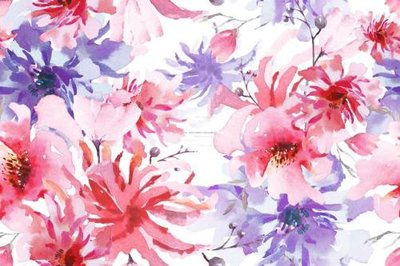 File in lụa tranh dan tuong nen hinh hoa dep 534 (chất lượng cao) tranh dan tuong nen hinh hoa dep 534