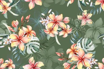 File in trần tranh dan tuong nen hinh hoa dep 556 (bản gốc) 5D