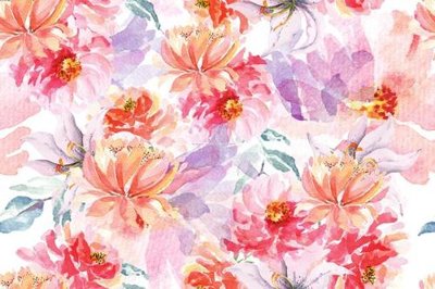 File gốc tranh dan tuong nen hinh hoa dep 589 (in mica) trang trí