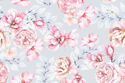 File gốc tranh dan tuong nen hinh hoa dep 593 (AI/EPS) cho in ấn