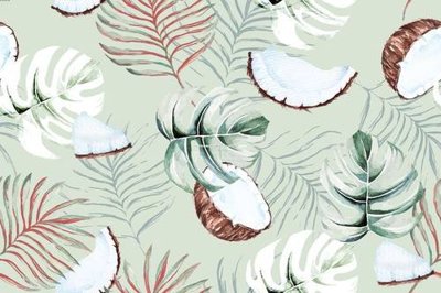 File in trần tranh dan tuong nen hinh hoa dep 621 (bản gốc) hoa văn