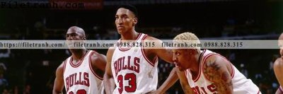 File gốc in ấn tranh dau giuong bong ro 105 (sẵn sàng tải về)