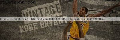 Tải file gốc tranh dau giuong bong ro 108 (in tráng gương) siêu đẹpFile tranh gốc tranh dau giuong bong ro 108 chất lượng cao