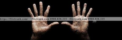 File ảnh tranh dau giuong bong ro 114 (gốc) trang trí khách sạn