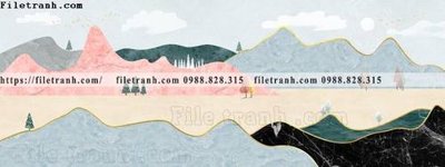 Tải file gốc tranh dau giuong morandi (5) (in khổ lớn) không vỡ