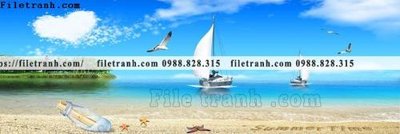 File PSD tranh dau giuong thuyen buom 614 (nguyên bản) cho thiết kế