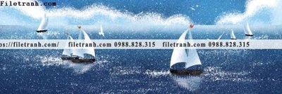 Download file gốc tranh dau giuong thuyen buom 620 (in mica) logo