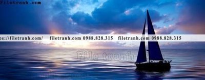 File tranh tranh dau giuong thuyen buom 636 (gốc) chủ đề động vật