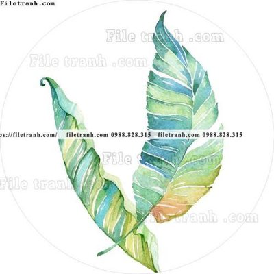 File in lụa tranh decor hien dai tong hop 605 (tân cổ điển) tranh decor hien dai tong hop 605