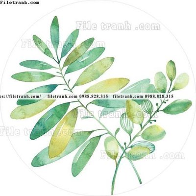 File gốc tranh decor hien dai tong hop 606 (Filetranh.com) tranh decor hien dai tong hop 606