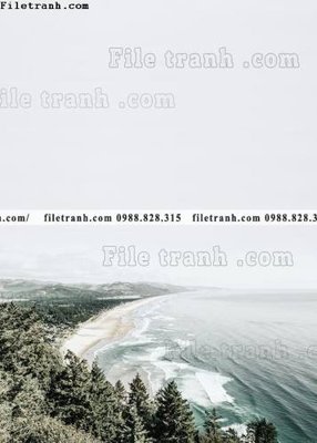 File gốc tranh decor hien dai tong hop 614 (in ấn) không giới hạn