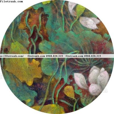 File ảnh gốc tranh decor hien dai tong hop 630 (chuyên in mica)