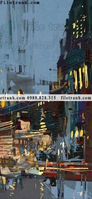 File ảnh tranh decor hien dai tong hop 648 (gốc) in backdrop sự kiện