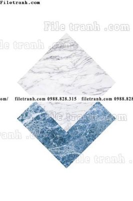 File tranh in mica tranh decor hien dai tong hop 654 (độ phân giải cao)