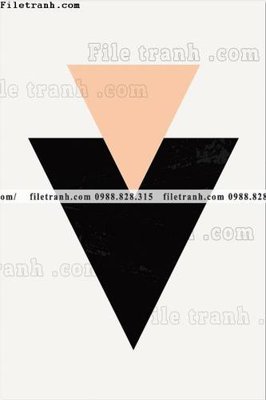 Tải file gốc tranh decor hien dai tong hop 661 (in tráng gương) cao cấpFile gốc tranh decor hien dai tong hop 661 (in ấn) phiên bản độc quyền