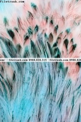 File tranh tranh decor hien dai tong hop 689 (bản gốc) treo quán cafe