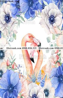 Tải file tranh decor hien dai tong hop 726 (PSD) cho in tranh kính